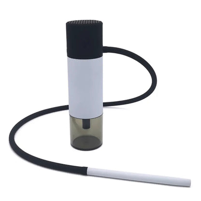 Portable Shisha