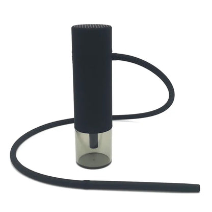 Portable Shisha