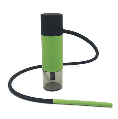 Portable Shisha