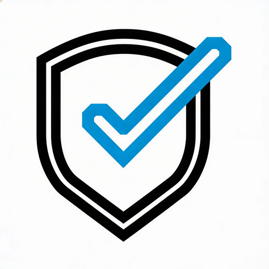 Special Package Deal